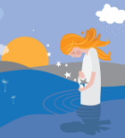 אבחון רגשי - תמונת אווירה